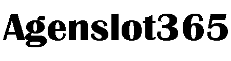 Agenslot365